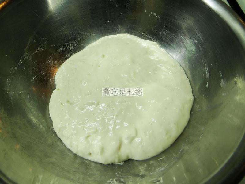 �ɿɱ���������