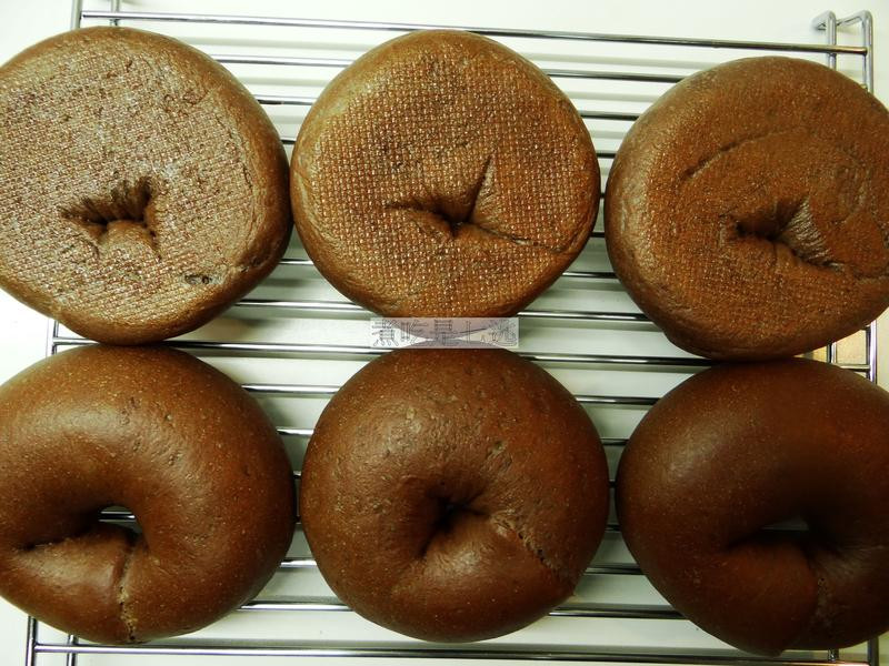 �ɿɱ���������