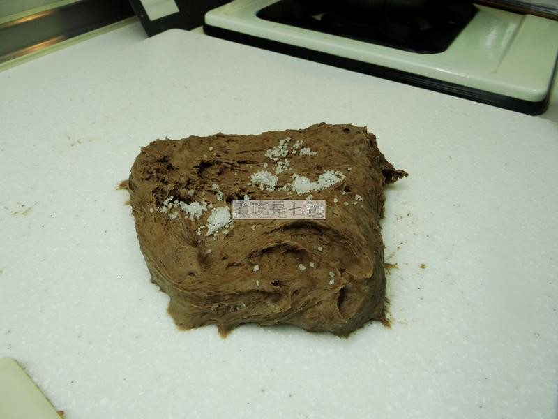 �ɿɱ���������