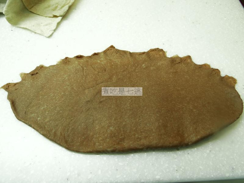 �ɿɱ���������