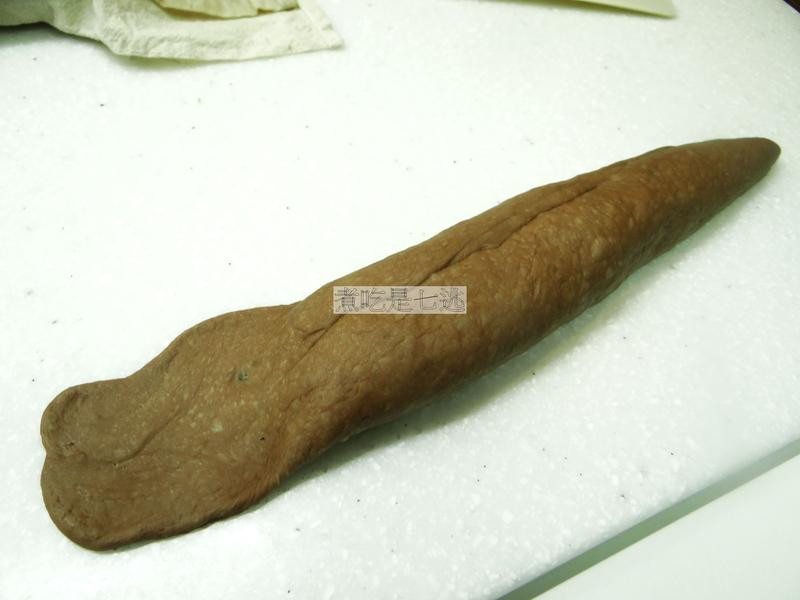 �ɿɱ���������