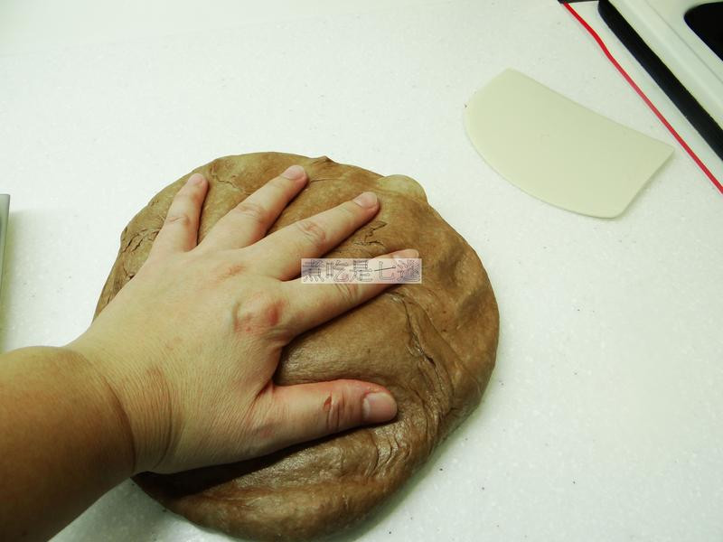 �ɿɱ���������