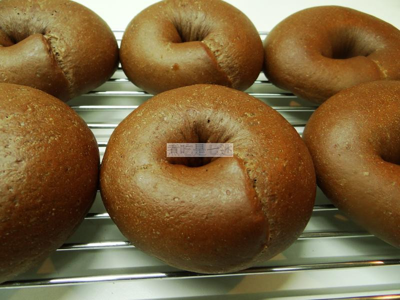 �ɿɱ���������