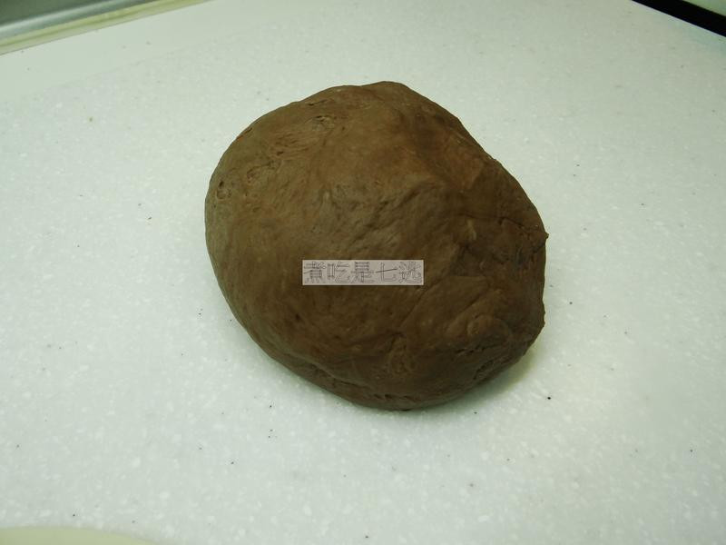 �ɿɱ���������