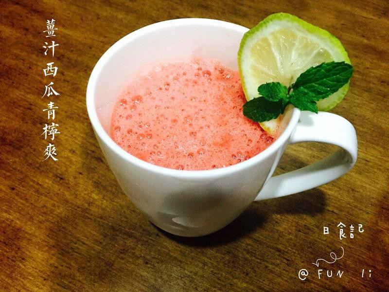 ��֭��������ˬ������