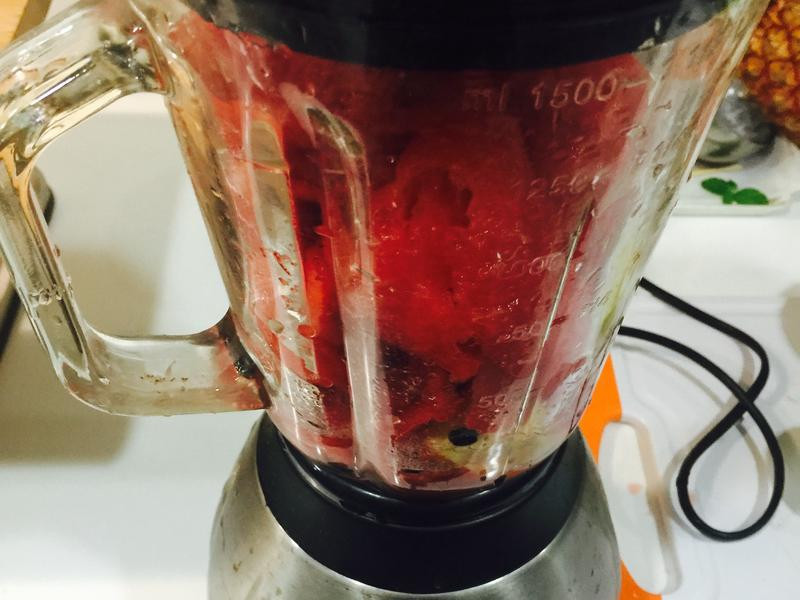 ��֭��������ˬ������