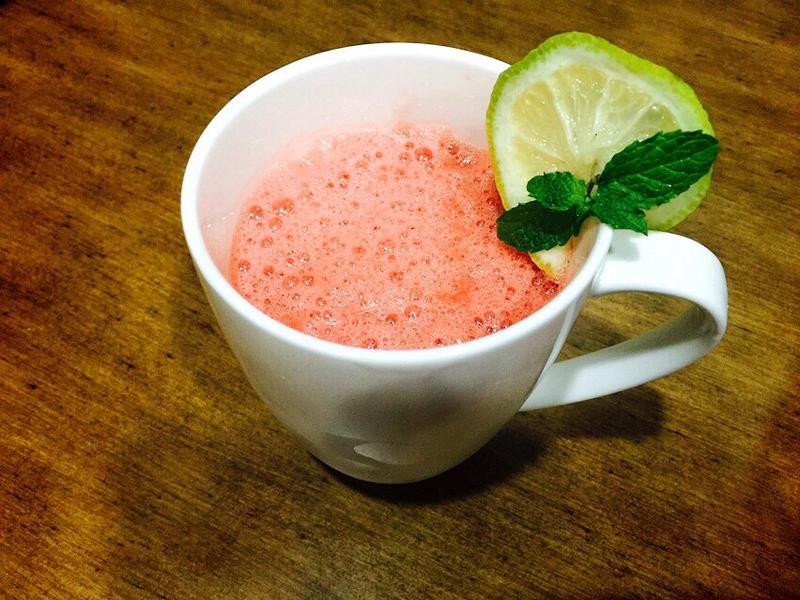 ��֭��������ˬ������