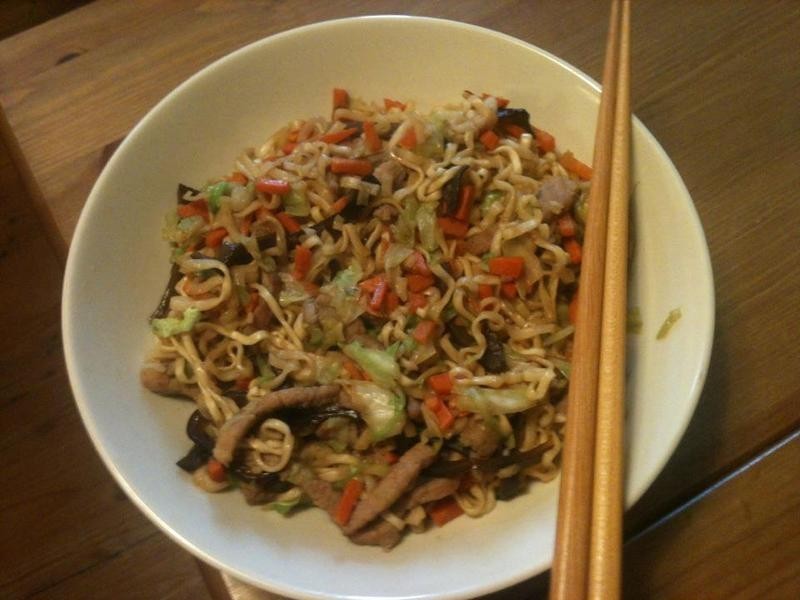 ʲ�������������