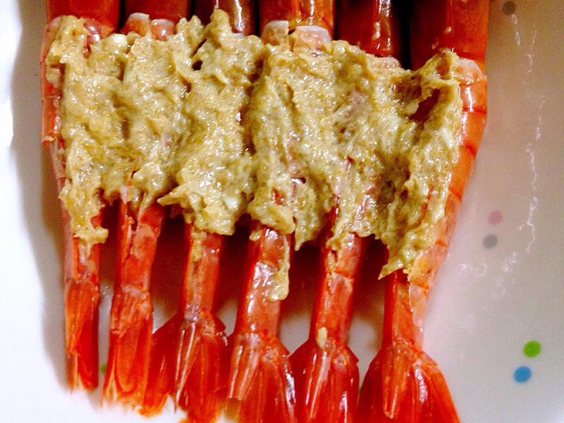 ��������ʹ��Ϻ������