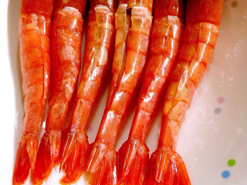 ��������ʹ��Ϻ������