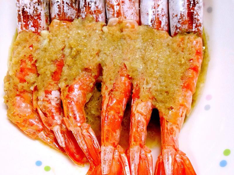 ��������ʹ��Ϻ������