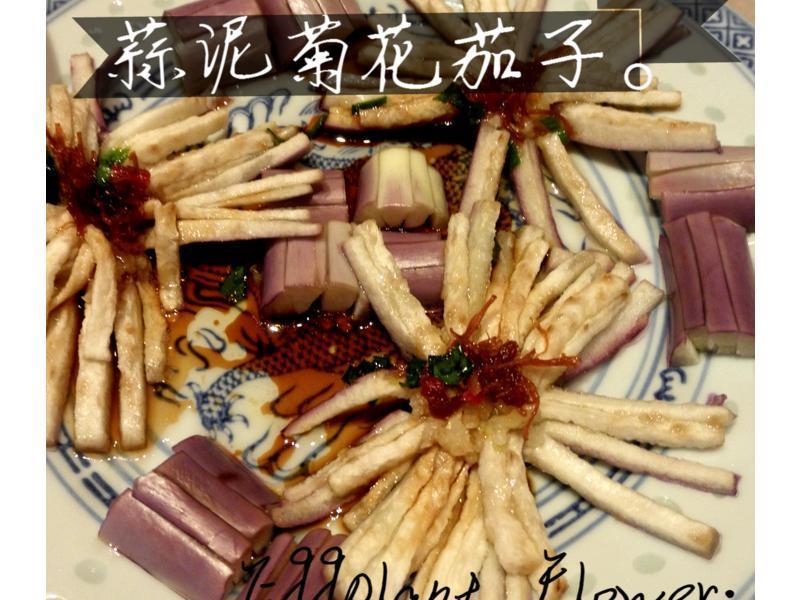 ����ջ����ӵ�����