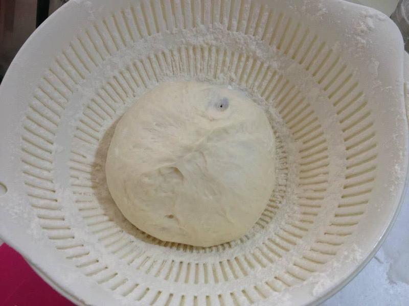 ��ݮ��������������Ȼ��ĸ��������