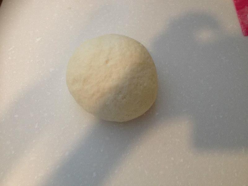 ��ݮ��������������Ȼ��ĸ��������