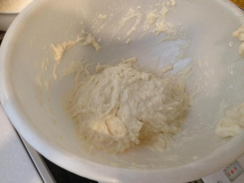 ��ݮ��������������Ȼ��ĸ��������