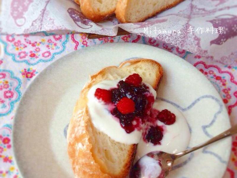 ��ݮ��������������Ȼ��ĸ��������