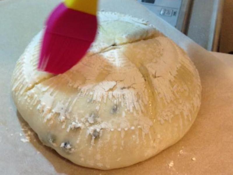 ��ݮ��������������Ȼ��ĸ��������