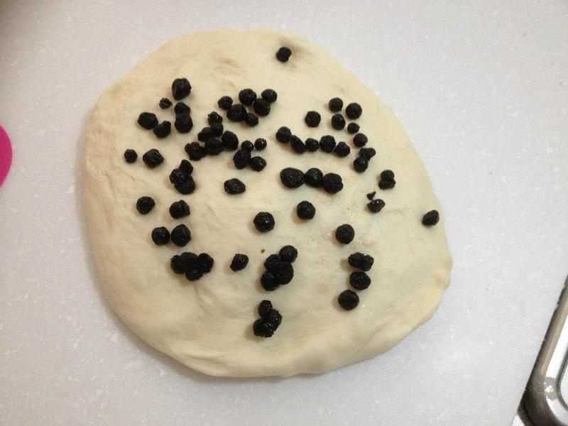 ��ݮ��������������Ȼ��ĸ��������