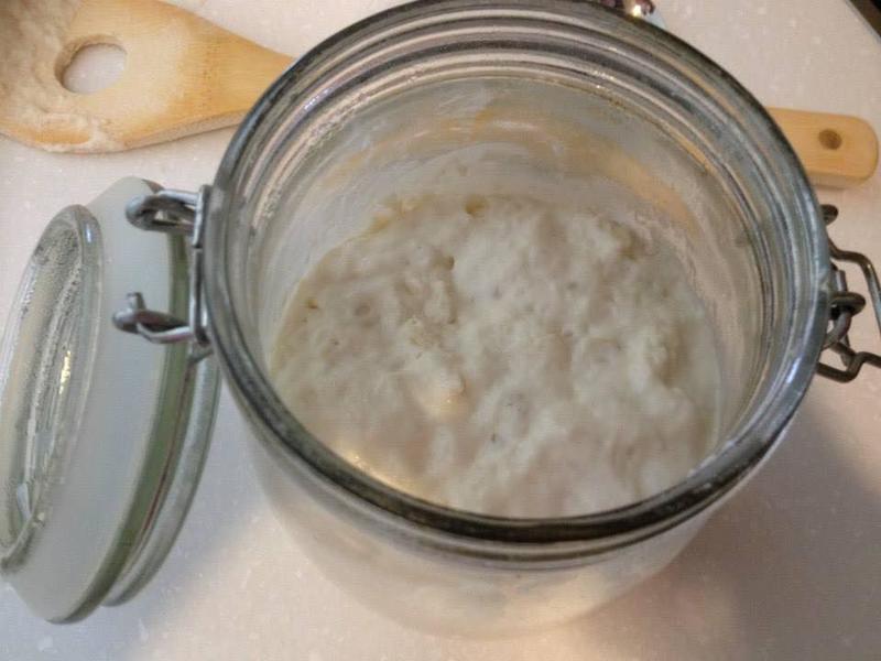 ��ݮ��������������Ȼ��ĸ��������