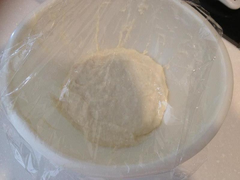 ��ݮ��������������Ȼ��ĸ��������