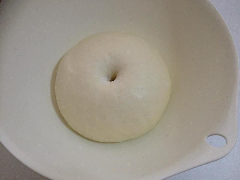 ��ݮ��������������Ȼ��ĸ��������