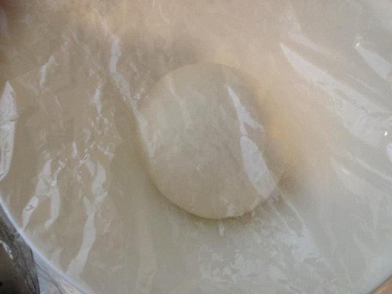 ��ݮ��������������Ȼ��ĸ��������