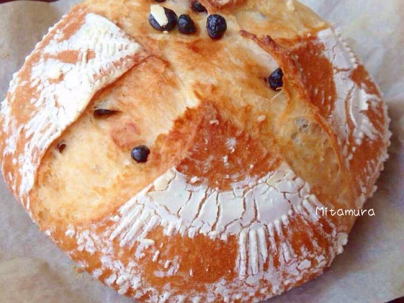 ��ݮ��������������Ȼ��ĸ��������