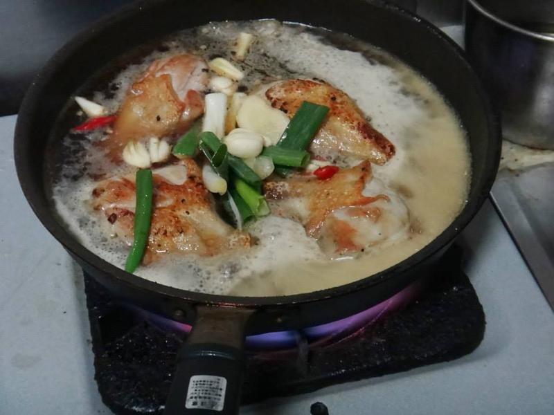 �׾����������ȵ�����