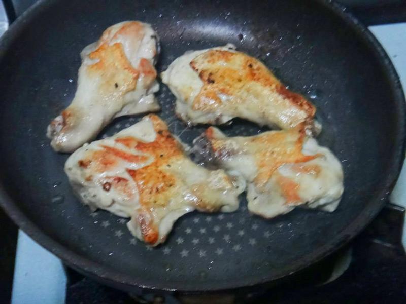 �׾����������ȵ�����