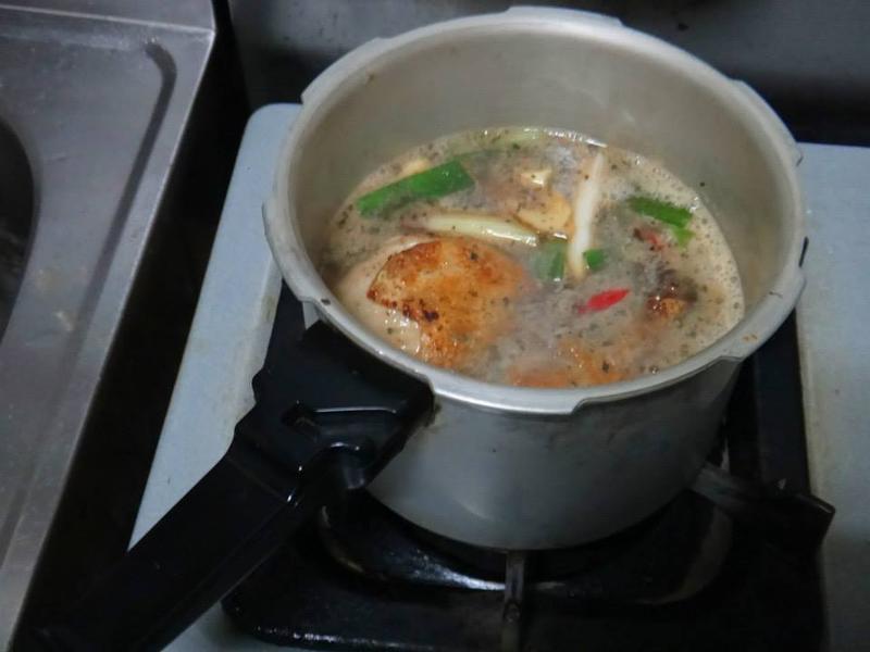 �׾����������ȵ�����