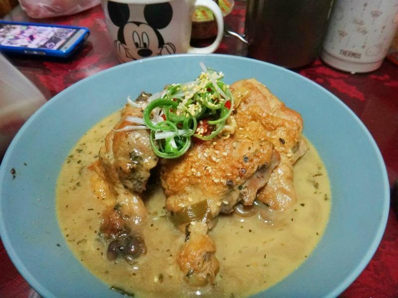 �׾����������ȵ�����