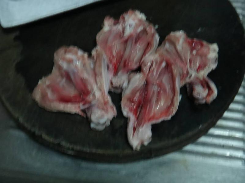 �׾����������ȵ�����