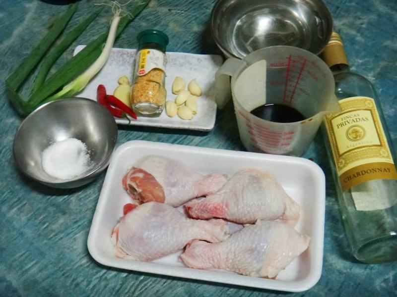 �׾����������ȵ�����