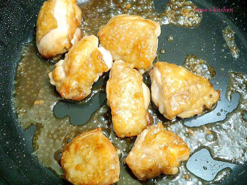 ζ���ռ�������