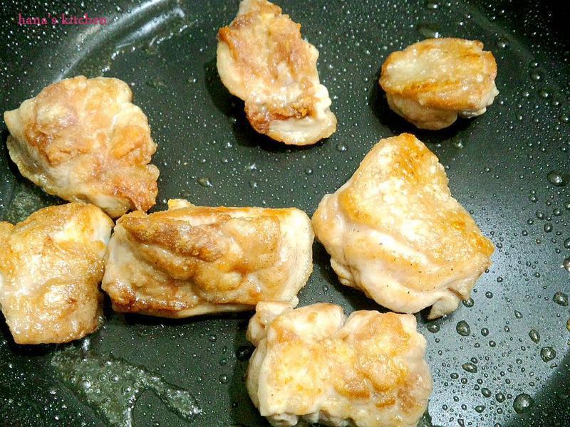 ζ���ռ�������