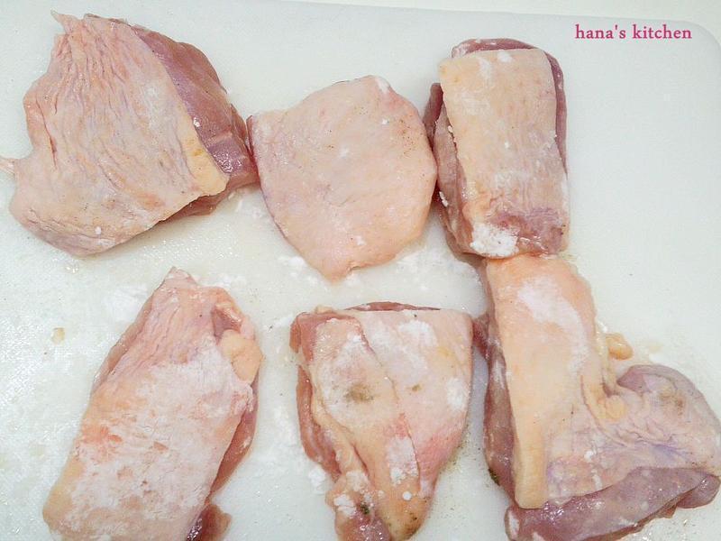 ζ���ռ�������