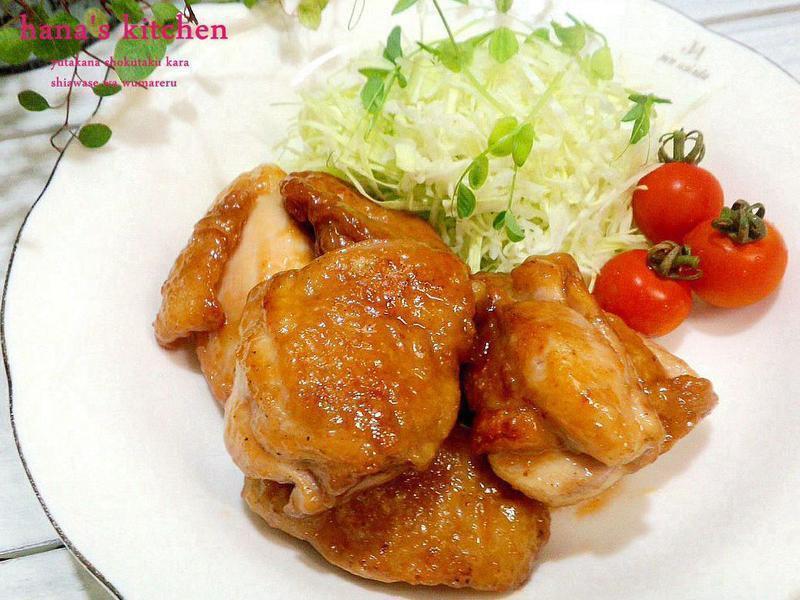 ζ���ռ�������