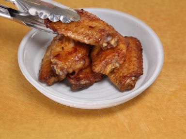 �����ռ���������