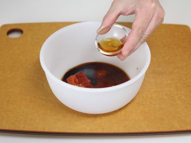 �����ռ���������