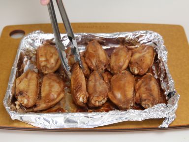 �����ռ���������