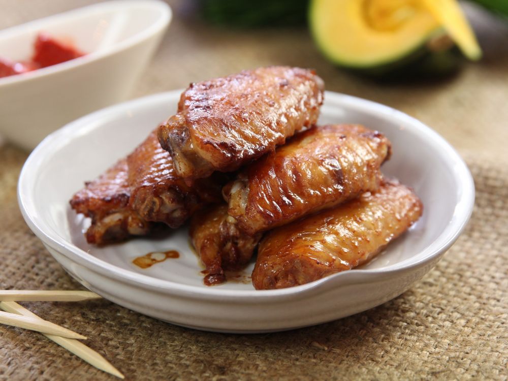 �����ռ���������