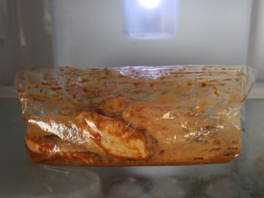 �����ռ���������