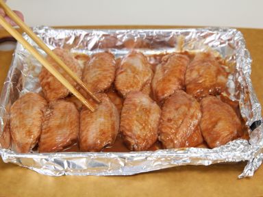 �����ռ���������