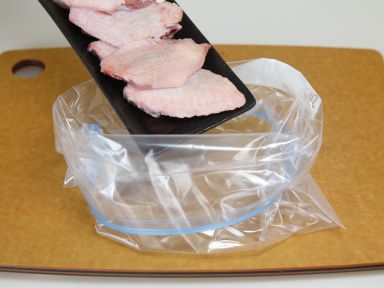 �����ռ���������