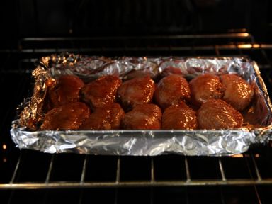 �����ռ���������