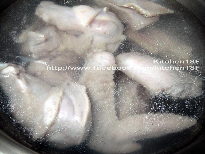 ��������_�������������