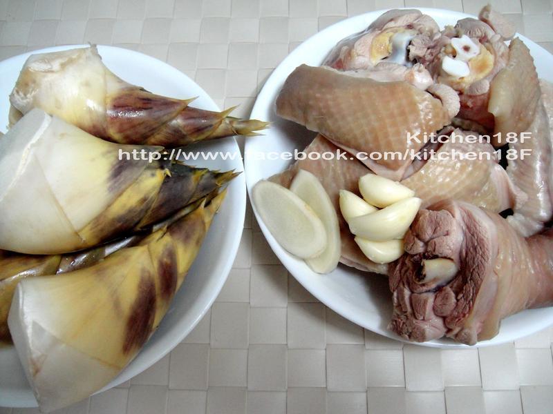 ��������_�������������