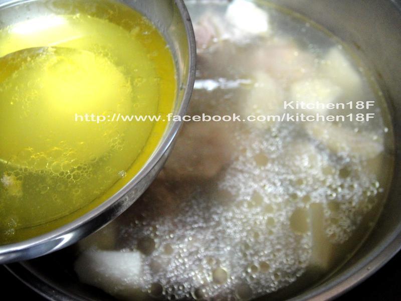 ��������_�������������