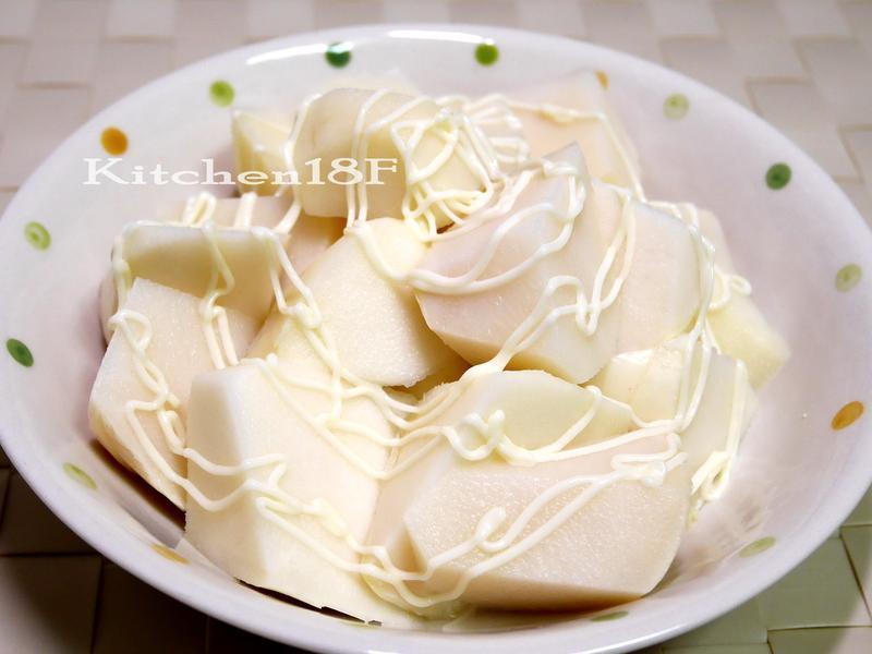 ��������_�������������