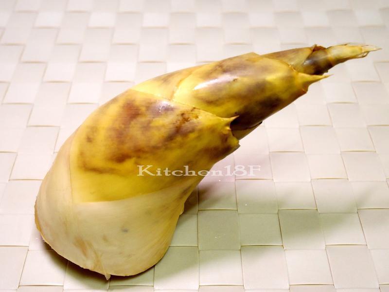 ��������_�������������